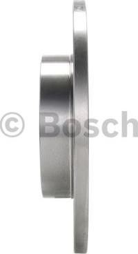 BOSCH 0 986 478 889 - Discofreno www.autoricambit.com