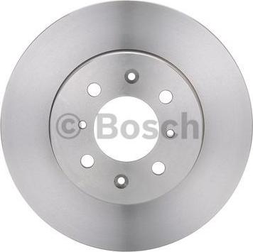 BOSCH 0 986 478 889 - Discofreno www.autoricambit.com