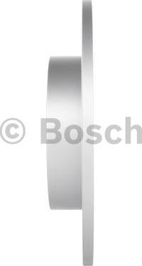 BOSCH 0 986 478 884 - Discofreno www.autoricambit.com