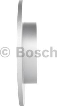 BOSCH 0 986 478 884 - Discofreno www.autoricambit.com