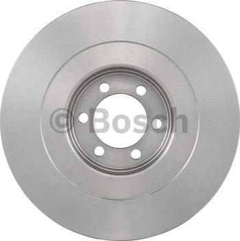 BOSCH 0 986 478 885 - Discofreno www.autoricambit.com