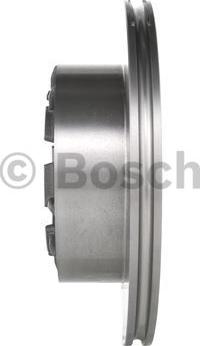 BOSCH 0 986 478 886 - Discofreno www.autoricambit.com