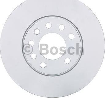 BOSCH 0 986 478 883 - Discofreno www.autoricambit.com