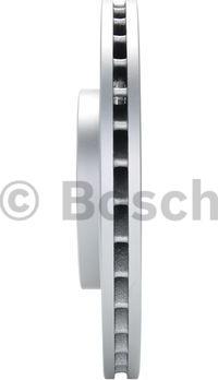 BOSCH 0 986 478 883 - Discofreno www.autoricambit.com