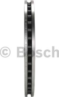 BOSCH 0 986 478 831 - Discofreno www.autoricambit.com