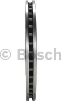 BOSCH 0 986 478 831 - Discofreno www.autoricambit.com