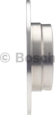 BOSCH 0 986 478 837 - Discofreno www.autoricambit.com