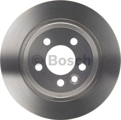 BOSCH 0 986 478 837 - Discofreno www.autoricambit.com