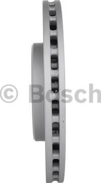 BOSCH 0 986 478 876 - Discofreno www.autoricambit.com