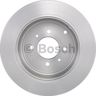 BOSCH 0 986 478 877 - Discofreno www.autoricambit.com