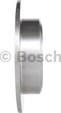 BOSCH 0 986 478 877 - Discofreno www.autoricambit.com