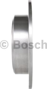 BOSCH 0 986 478 877 - Discofreno www.autoricambit.com