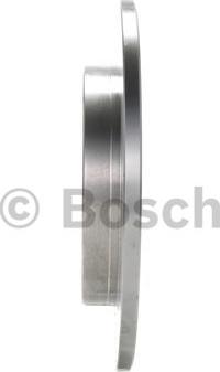 BOSCH 0 986 478 344 - Discofreno www.autoricambit.com