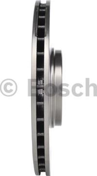 BOSCH 0 986 478 303 - Discofreno www.autoricambit.com