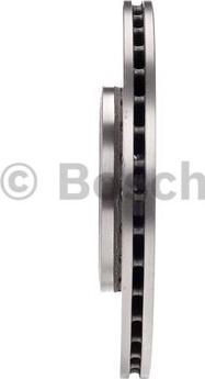 BOSCH 0 986 478 314 - Discofreno www.autoricambit.com