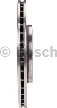 BOSCH 0 986 478 314 - Discofreno www.autoricambit.com