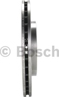 BOSCH 0 986 478 370 - Discofreno www.autoricambit.com