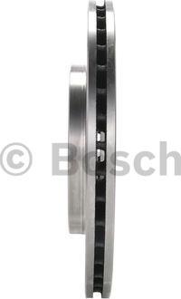 BOSCH 0 986 478 370 - Discofreno www.autoricambit.com