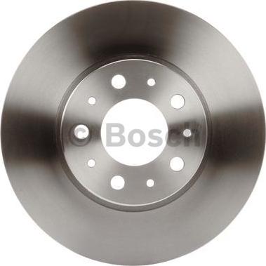 BOSCH 0 986 478 298 - Discofreno www.autoricambit.com