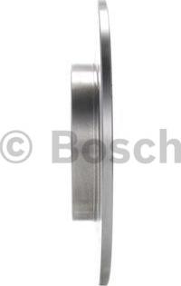 BOSCH 0 986 478 246 - Discofreno www.autoricambit.com