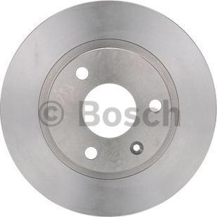 BOSCH 0 986 478 246 - Discofreno www.autoricambit.com