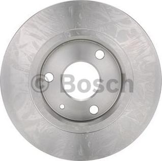 BOSCH 0 986 478 246 - Discofreno www.autoricambit.com