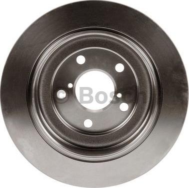 BOSCH 0 986 478 799 - Discofreno www.autoricambit.com