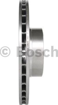 BOSCH 0 986 478 745 - Discofreno www.autoricambit.com