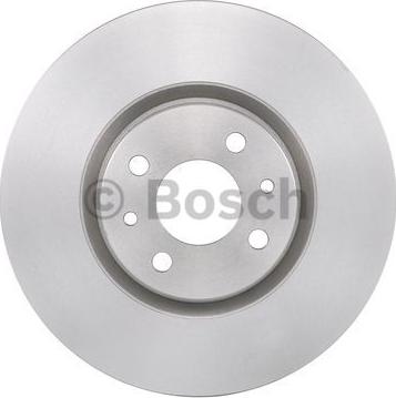 BOSCH 0 986 478 786 - Discofreno www.autoricambit.com