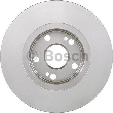 BOSCH 0 986 478 734 - Discofreno www.autoricambit.com