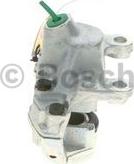 BOSCH 0 986 473 951 - Pinza freno www.autoricambit.com