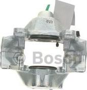 BOSCH 0 986 473 951 - Pinza freno www.autoricambit.com