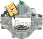 BOSCH 0 986 473 951 - Pinza freno www.autoricambit.com