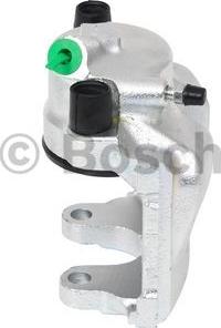 BOSCH 0 986 473 917 - Pinza freno www.autoricambit.com