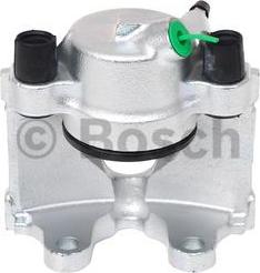 BOSCH 0 986 473 917 - Pinza freno www.autoricambit.com