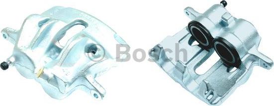 BOSCH 0 986 473 984 - Pinza freno www.autoricambit.com