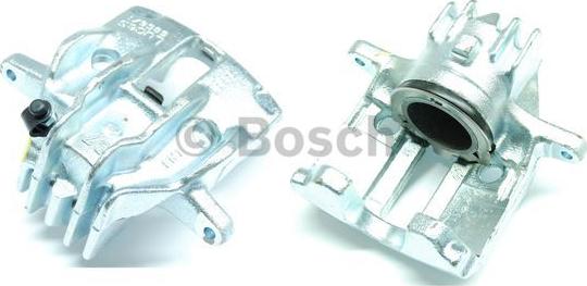 BOSCH 0 986 473 505 - Pinza freno www.autoricambit.com