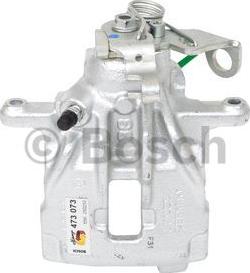 BOSCH 0 986 473 073 - Pinza freno www.autoricambit.com