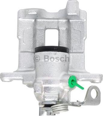 BOSCH 0 986 473 073 - Pinza freno www.autoricambit.com