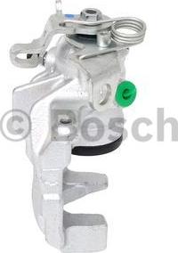 BOSCH 0 986 473 073 - Pinza freno www.autoricambit.com