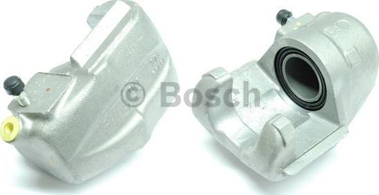 BOSCH 0 986 473 104 - Pinza freno www.autoricambit.com