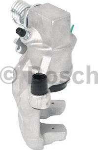 BOSCH 0 986 473 173 - Pinza freno www.autoricambit.com