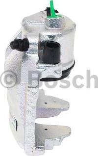 BOSCH 0 986 473 384 - Pinza freno www.autoricambit.com