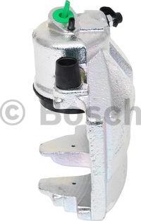 BOSCH 0 986 473 384 - Pinza freno www.autoricambit.com