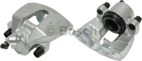 BOSCH 0 986 473 385 - Pinza freno www.autoricambit.com