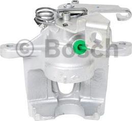 BOSCH 0 986 473 260 - Pinza freno www.autoricambit.com