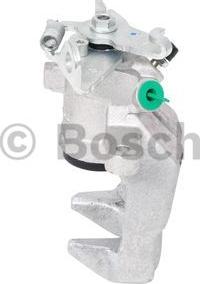 BOSCH 0 986 473 280 - Pinza freno www.autoricambit.com