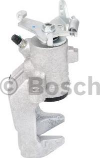 BOSCH 0 986 473 280 - Pinza freno www.autoricambit.com