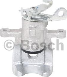 BOSCH 0 986 473 280 - Pinza freno www.autoricambit.com