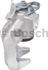 BOSCH 0 986 473 228 - Pinza freno www.autoricambit.com